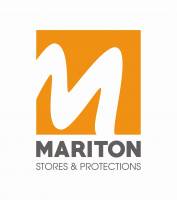 MARITON STORES ET PROTECTION